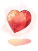 Wolf Orb (Vital) Level 2 artwork from Ragnarok Online