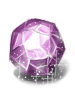 Garlet artwork from Ragnarok Online
