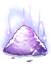 Etel Dust artwork from Ragnarok Online