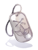 Schwarz's Honor Token artwork from Ragnarok Online