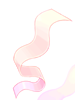 Heavenly Maiden Robe artwork from Ragnarok Online