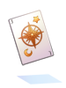 Jokers Wild artwork from Ragnarok Online