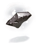 Abyss Jewel Fragment artwork from Ragnarok Online
