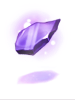 Deadly Poison Specimen of the Depths artwork from Ragnarok Online