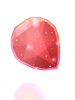 Ruby artwork from Ragnarok Online