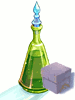 Abrasive Box (10) artwork from Ragnarok Online