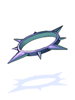 Ring Of Death artwork from Ragnarok Online