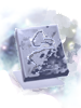 Amplification Schematic (Rubber Hammer) artwork from Ragnarok Online