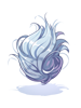 Bat Fur artwork from Ragnarok Online