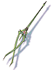 Tjungkuletti artwork from Ragnarok Online
