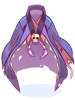 Nab's Cloth artwork from Ragnarok Online