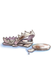 Broken Trap artwork from Ragnarok Online