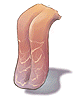 Tongue artwork from Ragnarok Online