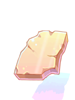 Emveretarcon artwork from Ragnarok Online