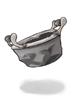 Cast-Iron Caldron artwork from Ragnarok Online