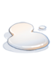 Slimy Fluid artwork from Ragnarok Online
