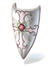 Holy Guard artwork from Ragnarok Online