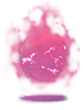 S. Mentality 5Lv artwork from Ragnarok Online