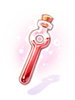 HP Increase Potion (Small) artwork from Ragnarok Online