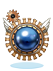 Magazine for One Tuning Device artwork from Ragnarok Online