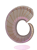Evil Horn artwork from Ragnarok Online