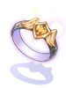 Grace Magic Ring artwork from Ragnarok Online