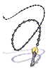 Chemeti Whip artwork from Ragnarok Online