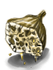 Royal Jelly artwork from Ragnarok Online