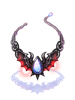 Sinful Opal Necklace artwork from Ragnarok Online
