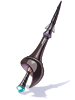 Boost Lance-OS artwork from Ragnarok Online