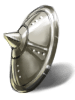 Ahura Mazdah artwork from Ragnarok Online