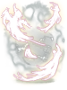 Temple Essence artwork from Ragnarok Online