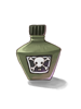 Acid Bottle artwork from Ragnarok Online