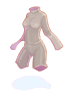 Tights artwork from Ragnarok Online