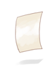 Slick Paper artwork from Ragnarok Online