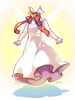 STR Soutane artwork from Ragnarok Online