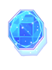 Experience + 2% artwork from Ragnarok Online