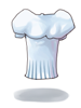 Chef Hat artwork from Ragnarok Online