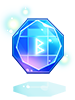 S.MATK 2Lv artwork from Ragnarok Online