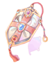 The Sign artwork from Ragnarok Online