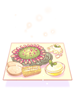 Drosera Herb Salad artwork from Ragnarok Online