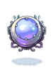 Darklord Essence Speed3 artwork from Ragnarok Online
