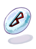 Verkana Runestone For Apprentice artwork from Ragnarok Online