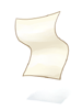 Glittering Paper artwork from Ragnarok Online