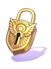 Justice of Herosria artwork from Ragnarok Online