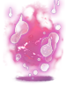 Venom Essence artwork from Ragnarok Online