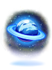 Nebula of Spell Lv2 artwork from Ragnarok Online