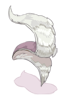 Fur artwork from Ragnarok Online