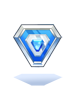 Automatic Modification Module(VIT) artwork from Ragnarok Online
