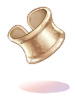 Coral bracelet artwork from Ragnarok Online